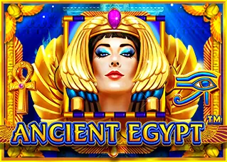 ko88 Ancient Egypt ทดลองเล่นฟรี