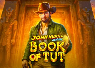 ko88 Book of Tut ทดลองเล่นฟรี
