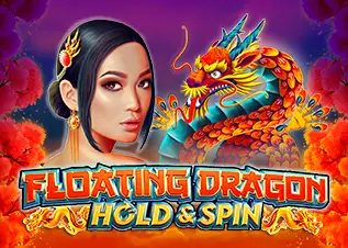 Floating Dragon ko88