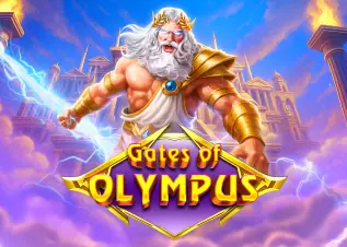 ko88 Gates of Olympus ทดลองเล่นฟรี