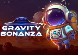 ko88 Gravity Bonanza ทดลองเล่นฟรี