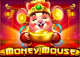 Money Mouse ko88