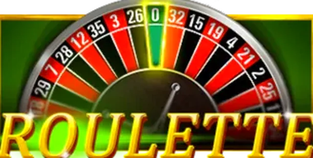 หน้าจอเกม Roulette · ko88