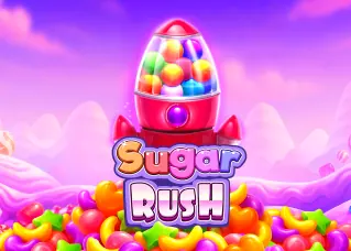 Sugar Rush ko88