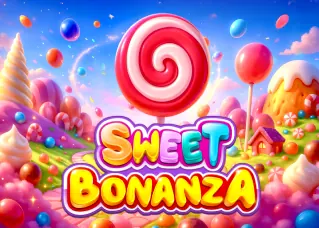 Sweet Bonanza ko88